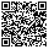 QR Code for Ray's Pool Cleaning in Inverness, FL 34453