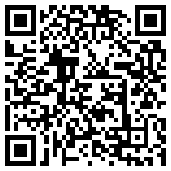 QR Code for RC Auto Repair in Tampa, FL 33614