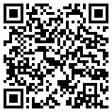 QR Code for Real Florida Property in Marianna, FL 32446