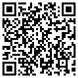 QR Code for Record Time in Doral, FL 33178
