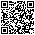 QR Code for Red Bone in Islamorada, FL 33036