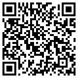 QR Code for Reflexx Plastics in Sarasota, FL 34230