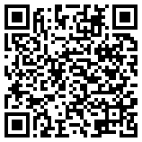 QR Code for Reliable Water Conditioning in Orlando, FL 32801