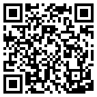 QR Code for Remacc in Tallahassee, FL 32304