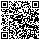 QR Code for Jackson Total Service in Naples, FL 34104