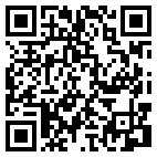 QR Code for Rescreen Inc in Orlando, FL 32822