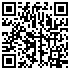 QR Code for Revis Don in Pompano Beach, FL 33064