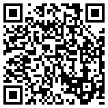QR Code for Richardson Bail Bonds in Tampa, FL 33610