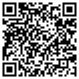 QR Code for Rizzo William J in Orlando, FL 32835