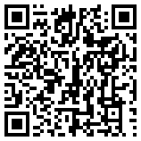 QR Code for Roberto Lindsay Process Server in Miami, FL 33130
