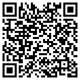 QR Code for Robust Building Systems in Hollywood, FL 33021