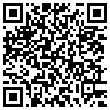 QR Code for Rock Steady Technology in Middleburg, FL 32068