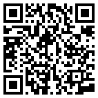 QR Code for Rock Your Locks Hair Salon in Brandon, FL 33511