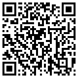 QR Code for Rodes Fresh & Fancy in Bonita Springs, FL 34134