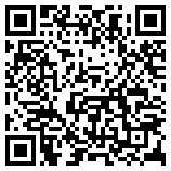 QR Code for Stephen Romero Dvm in Sarasota, FL 34243
