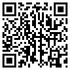 QR Code for Ronald Haase in Melrose, FL 32666