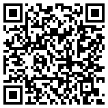 QR Code for Rooks IF & Assoc Inc - Engr in Plant City, FL 33563