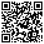 QR Code for Room Respite in Seminole, FL 33772