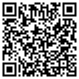QR Code for Roque's Machine Shop in Miami, FL 33170