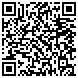 QR Code for Rose Carbonic in Cocoa, FL 32922