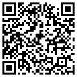 QR Code for Roto-Rooter Plumbing in Seminole, FL 33772
