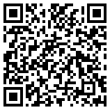QR Code for Rowan Webb Agency in Tallahassee, FL 32309