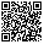 QR Code for Rrc Development in Satellite Beach, FL 32937
