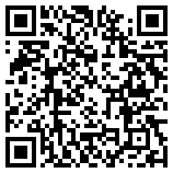 QR Code for Thomas S Rutherford Atty in Tampa, FL 33618
