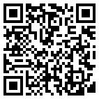 QR Code for Ryan Realty in Clearwater, FL 33755