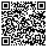 QR Code for Stv Electronics in Margate, FL 33063