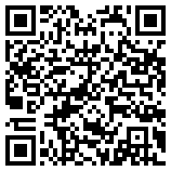 QR Code for Ayesha Fine Dining in Miami, FL 33176