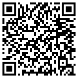 QR Code for Sandpiper Towers in Satellite Beach, FL 32937