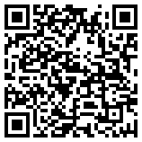 QR Code for Santa Maria Insurance Services in Oakland Park, FL 33334
