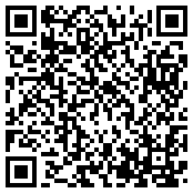 QR Code for County of Santa Rosa in Milton, FL 32583