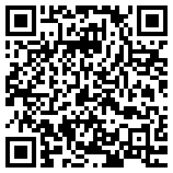 QR Code for Sarasota-Manatee Jewish Federation in Sarasota, FL 34232