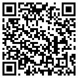 QR Code for Satellite Service in Oviedo, FL 32765