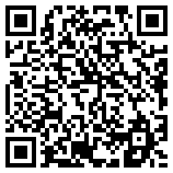 QR Code for Schiller America in Doral, FL 33122