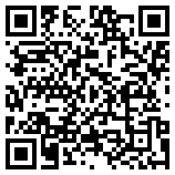 QR Code for Seacrest Resource in Delray Beach, FL 33484
