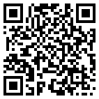 QR Code for Seaton Paving in Fort Myers, FL 33912