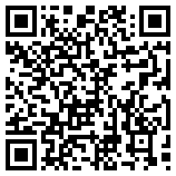 QR Code for Secu Tek Support in Cape Coral, FL 33904