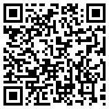 QR Code for Securepharmacare in Jacksonville, FL 32206