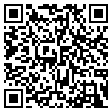 QR Code for Security First Insurance in Crystal River, FL 34429