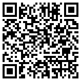 QR Code for Select Style in Orlando, FL 32803