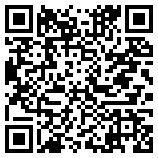 QR Code for Jm Plastering in Orlando, FL 32809