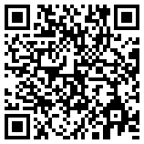 QR Code for Leenig Fred in GULF BREEZE, FL 32563