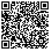 QR Code for Shaffer & Associates Forensic Technology in Orlando, FL 32801