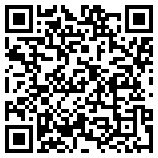 QR Code for Shake It Off in Tampa, FL 33609