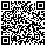 QR Code for Shell in Venice, FL 34293