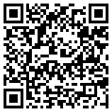 QR Code for Shepard Law Office in Panama City, FL 32401