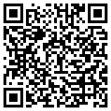 QR Code for Shine Star Service in CUTLER BAY, FL 33157